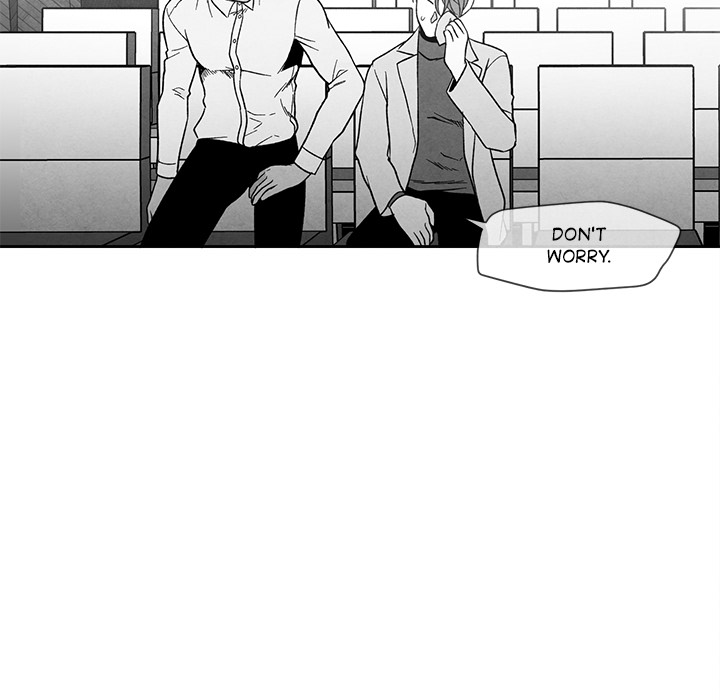 Epitaph Chapter 29 page 13 - 