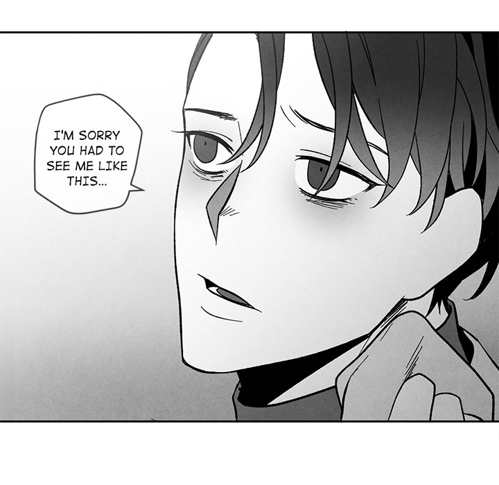 Epitaph Chapter 29 page 14 - 