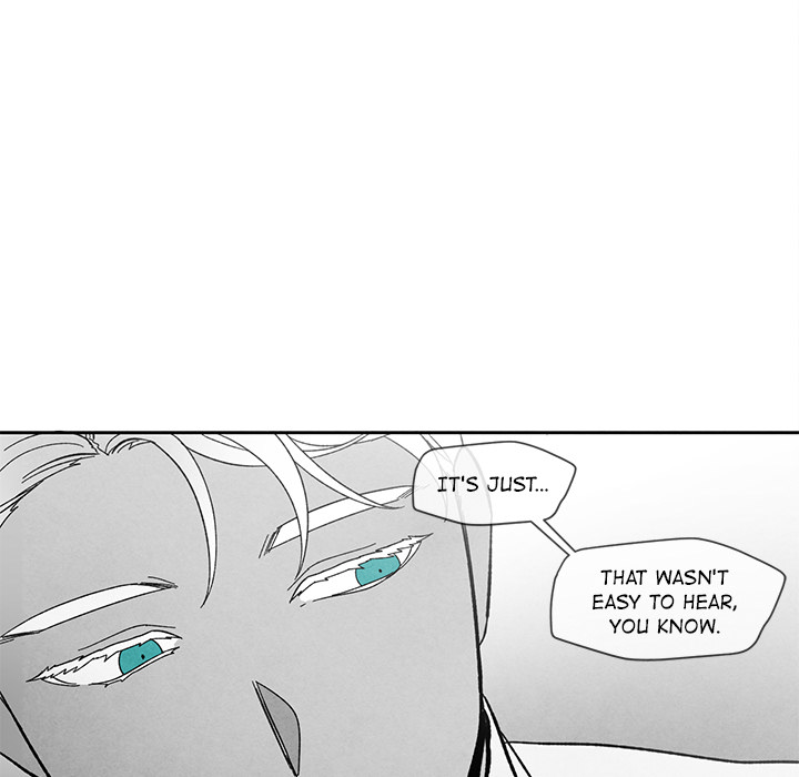 Epitaph Chapter 29 page 15 - 