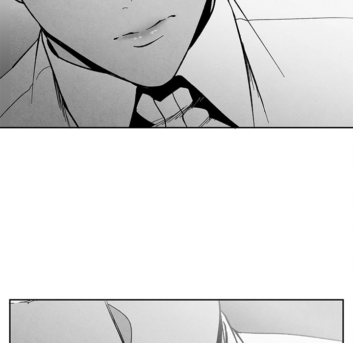 Epitaph Chapter 29 page 16 - 