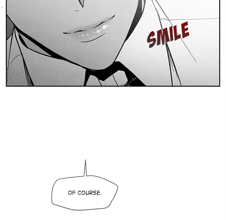 Epitaph Chapter 29 page 17 - 