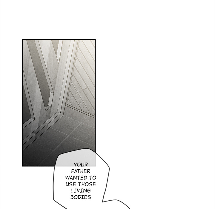 Epitaph Chapter 29 page 19 - 