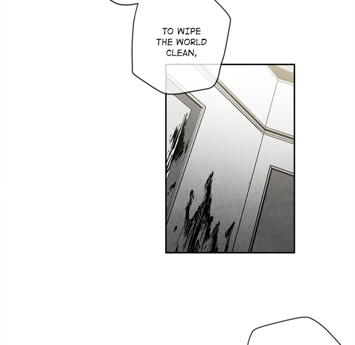 Epitaph Chapter 29 page 20 - 
