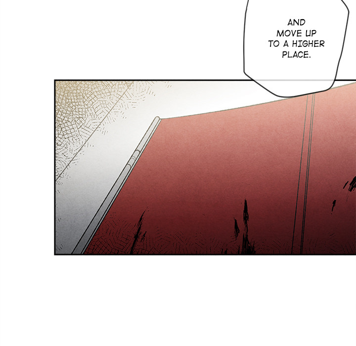 Epitaph Chapter 29 page 21 - 