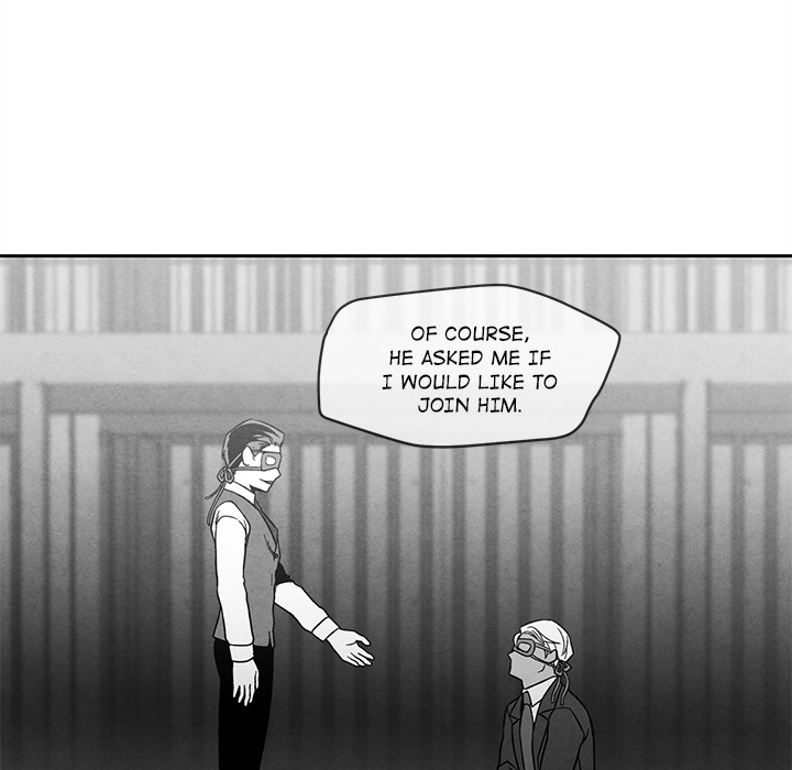 Epitaph Chapter 29 page 22 - 