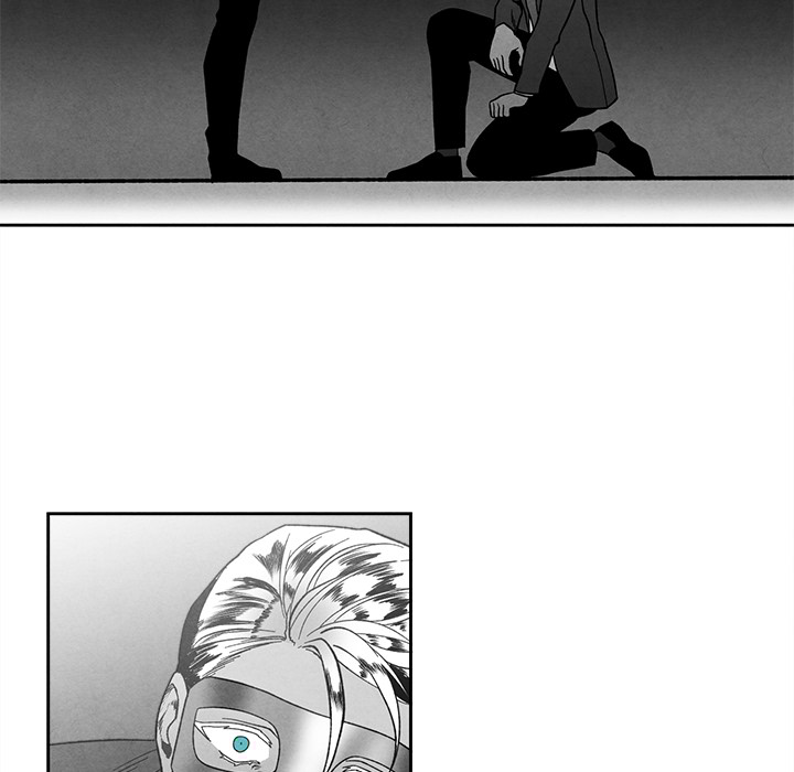 Epitaph Chapter 29 page 23 - 