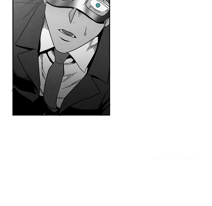 Epitaph Chapter 29 page 24 - 