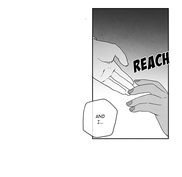 Epitaph Chapter 29 page 25 - 