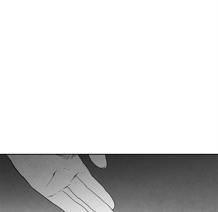 Epitaph Chapter 29 page 26 - 