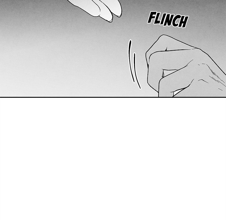 Epitaph Chapter 29 page 27 - 