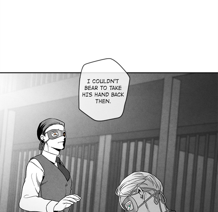Epitaph Chapter 29 page 28 - 