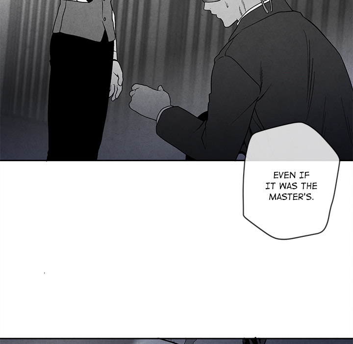 Epitaph Chapter 29 page 29 - 