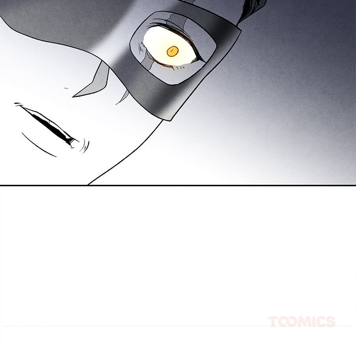 Epitaph Chapter 29 page 30 - 