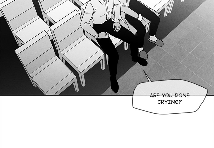 Epitaph Chapter 29 page 4 - 