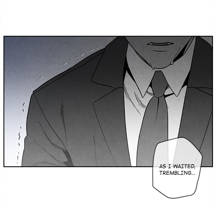 Epitaph Chapter 29 page 31 - 