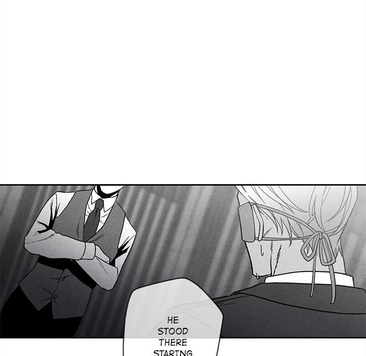 Epitaph Chapter 29 page 32 - 