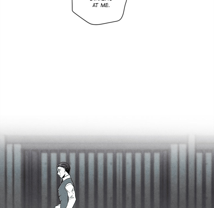 Epitaph Chapter 29 page 33 - 