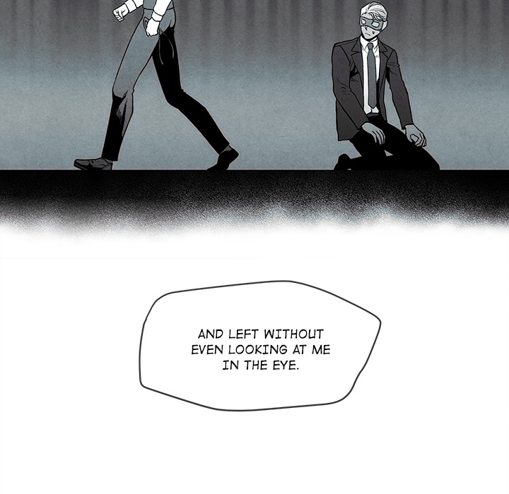 Epitaph Chapter 29 page 34 - 