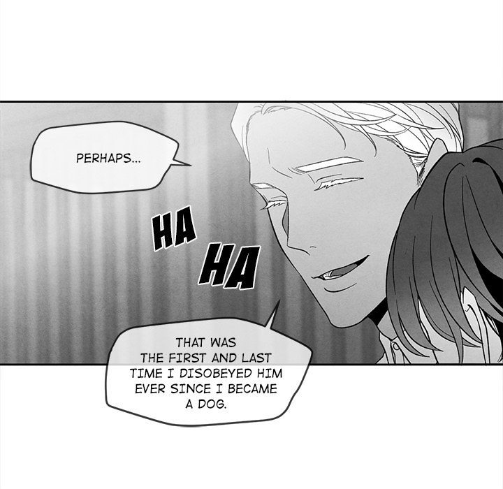 Epitaph Chapter 29 page 35 - 