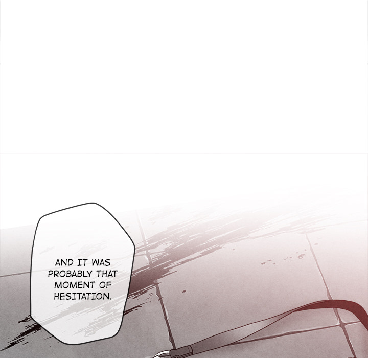Epitaph Chapter 29 page 36 - 