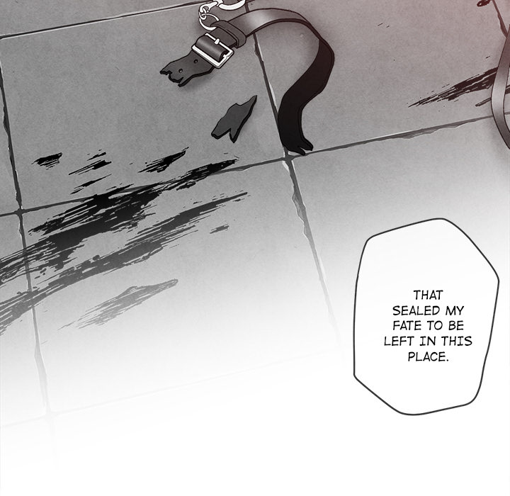 Epitaph Chapter 29 page 37 - 