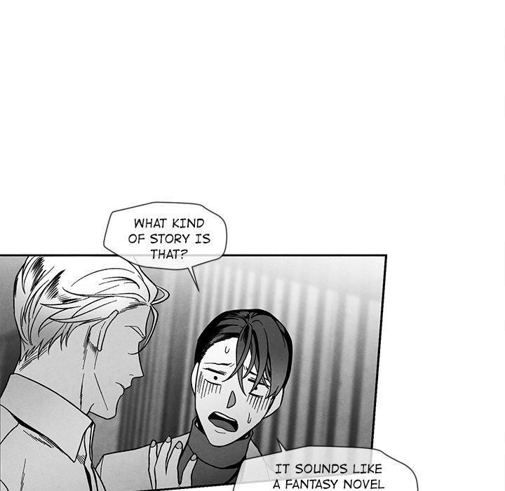 Epitaph Chapter 29 page 38 - 