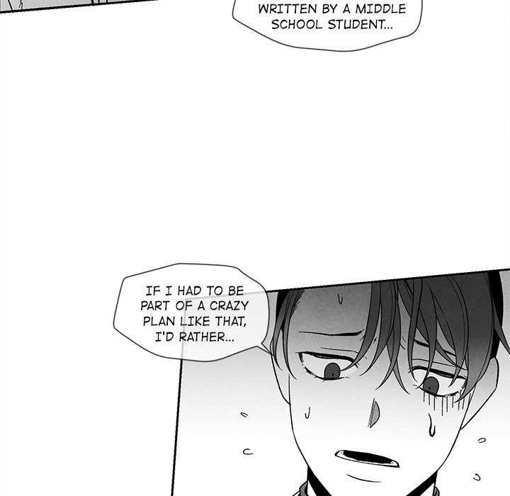 Epitaph Chapter 29 page 39 - 