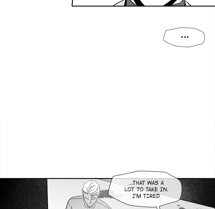 Epitaph Chapter 29 page 40 - 