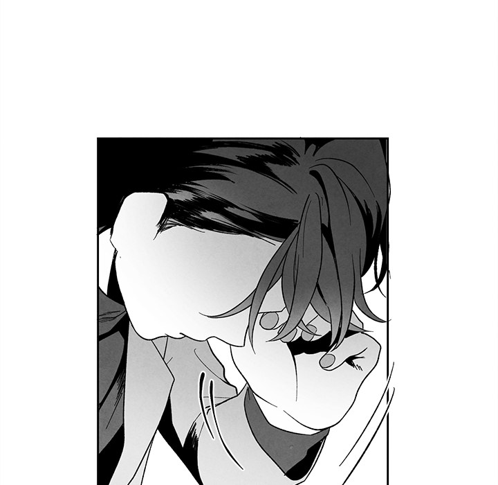 Epitaph Chapter 29 page 5 - 