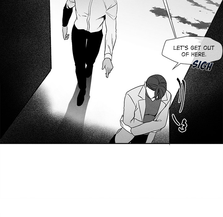 Epitaph Chapter 29 page 41 - 