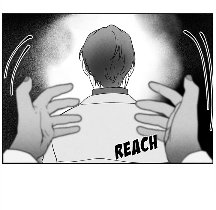 Epitaph Chapter 29 page 42 - 