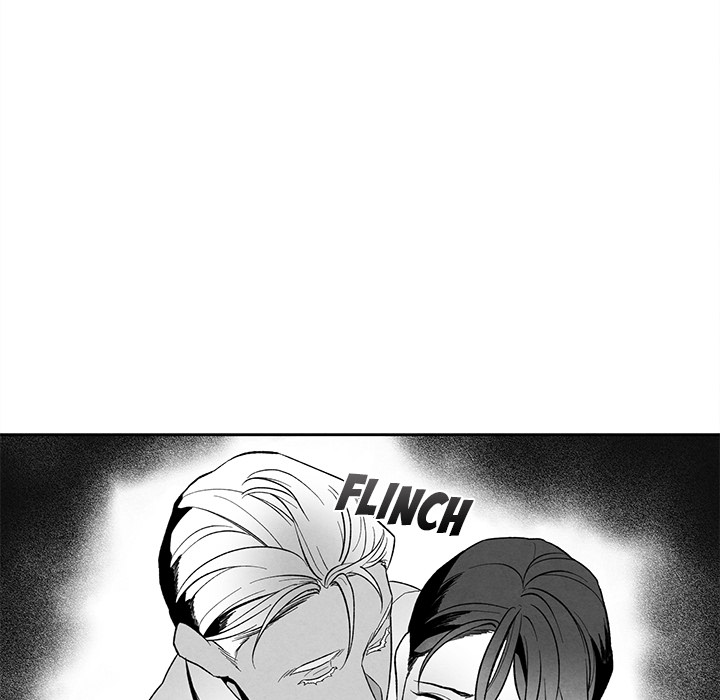 Epitaph Chapter 29 page 43 - 