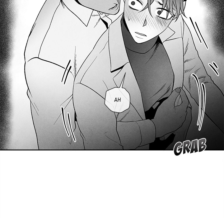 Epitaph Chapter 29 page 44 - 