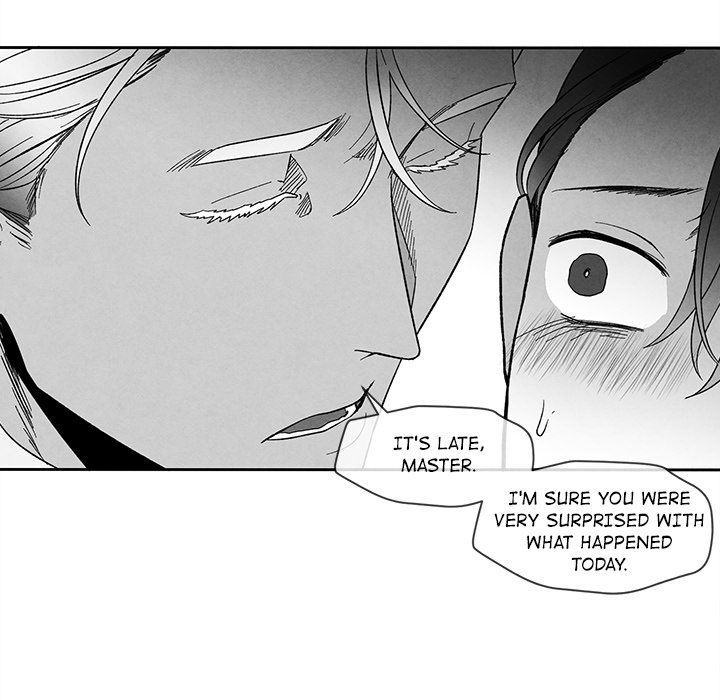 Epitaph Chapter 29 page 45 - 