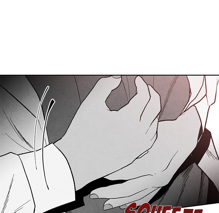 Epitaph Chapter 29 page 46 - 