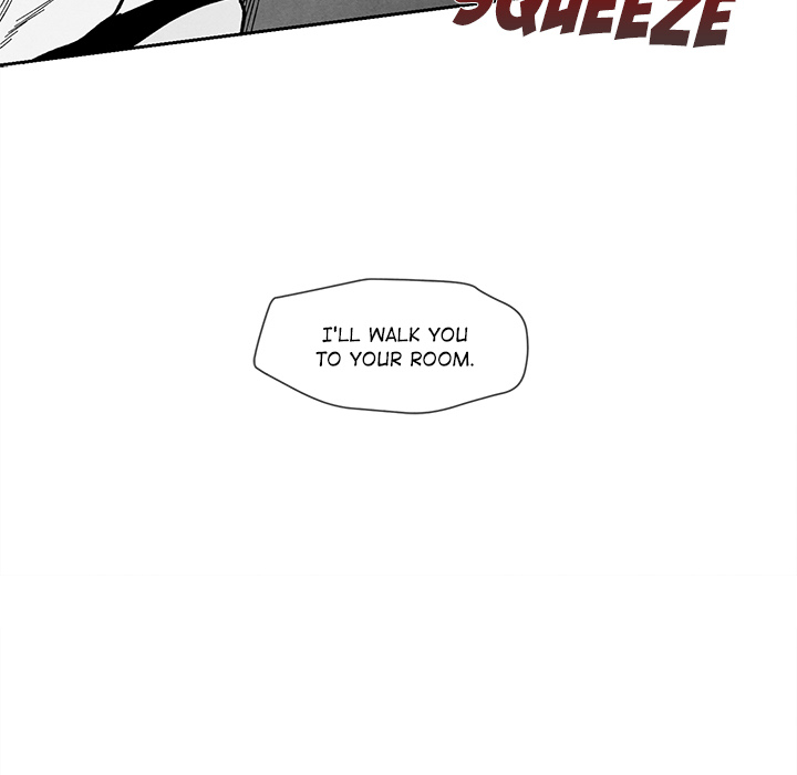 Epitaph Chapter 29 page 47 - 
