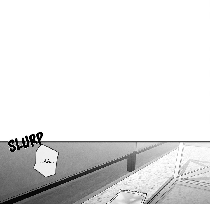 Epitaph Chapter 29 page 48 - 