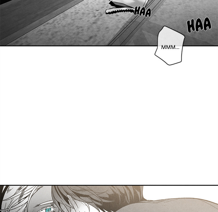 Epitaph Chapter 29 page 49 - 