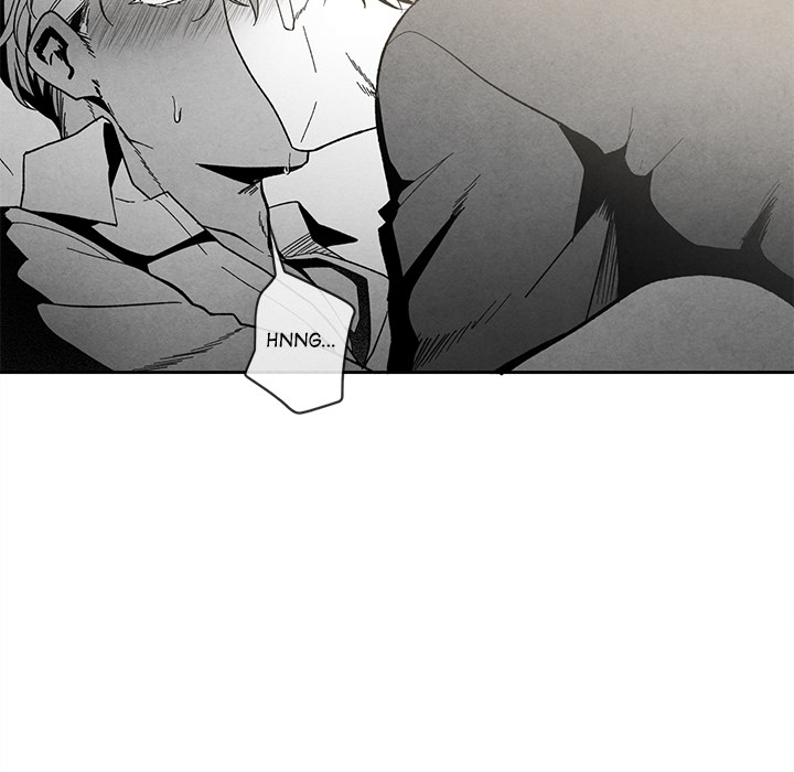Epitaph Chapter 29 page 50 - 