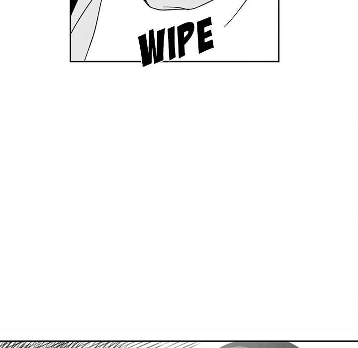 Epitaph Chapter 29 page 6 - 