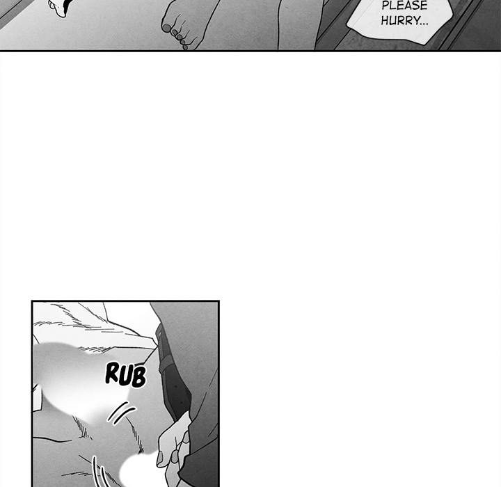 Epitaph Chapter 29 page 52 - 