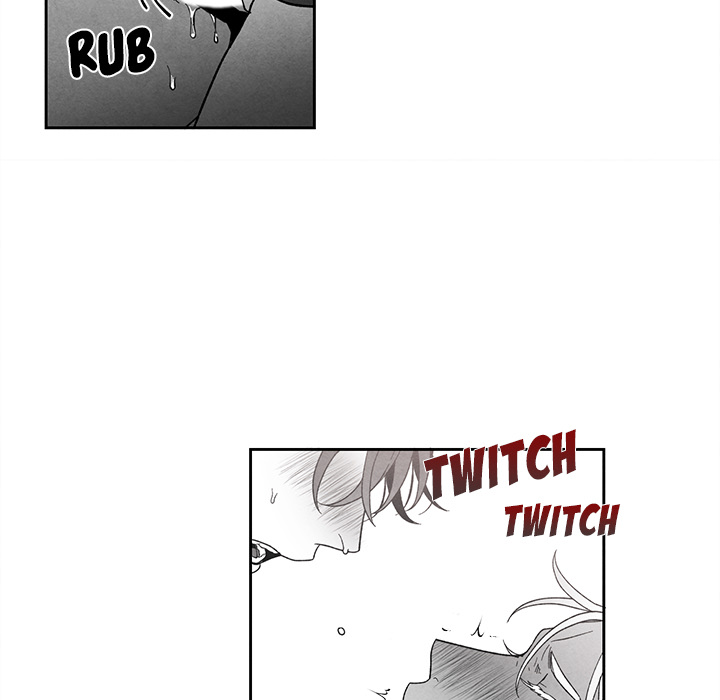 Epitaph Chapter 29 page 53 - 
