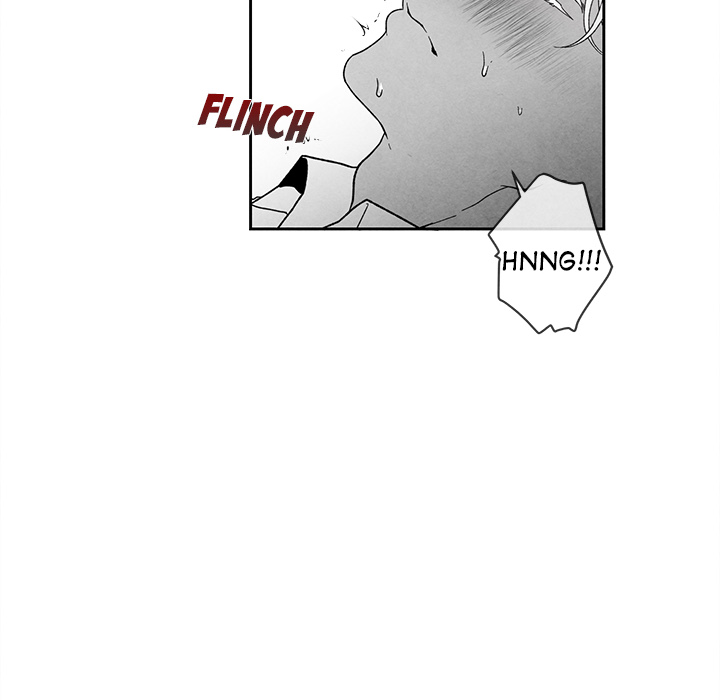 Epitaph Chapter 29 page 54 - 