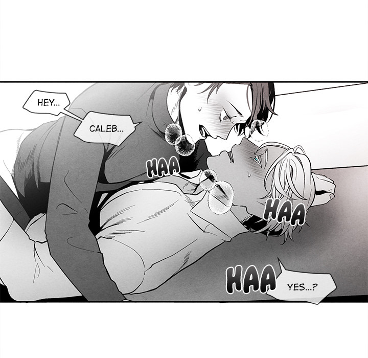 Epitaph Chapter 29 page 55 - 