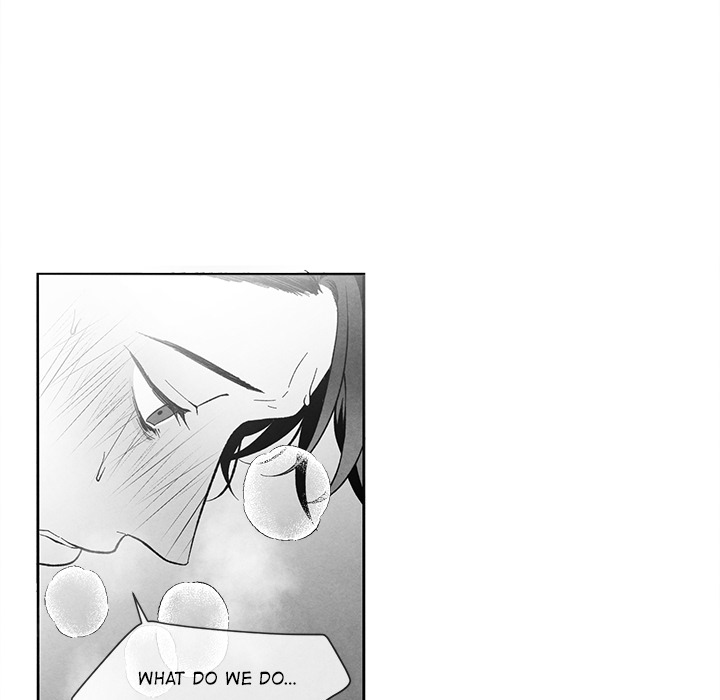 Epitaph Chapter 29 page 56 - 