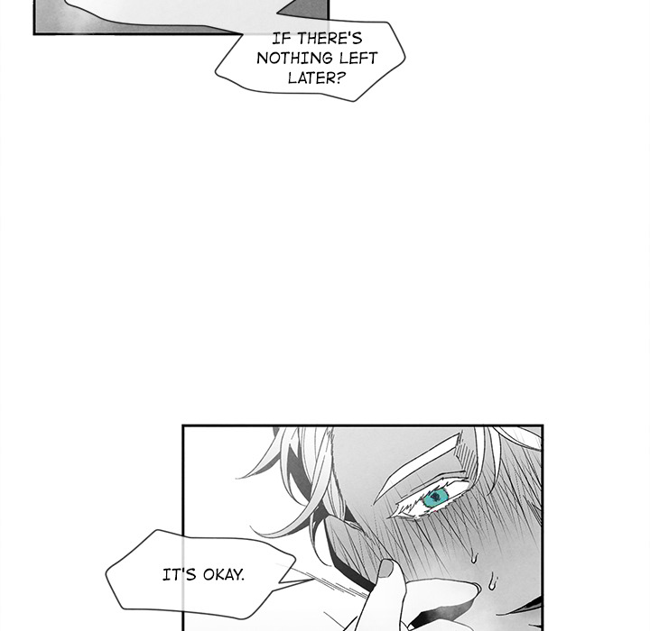 Epitaph Chapter 29 page 57 - 