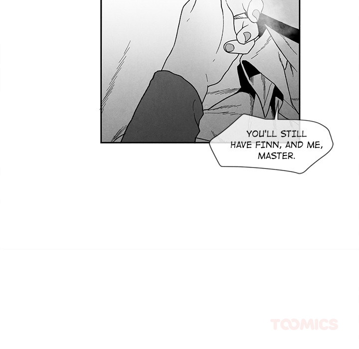 Epitaph Chapter 29 page 58 - 