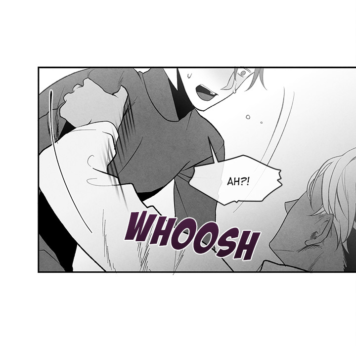Epitaph Chapter 29 page 59 - 