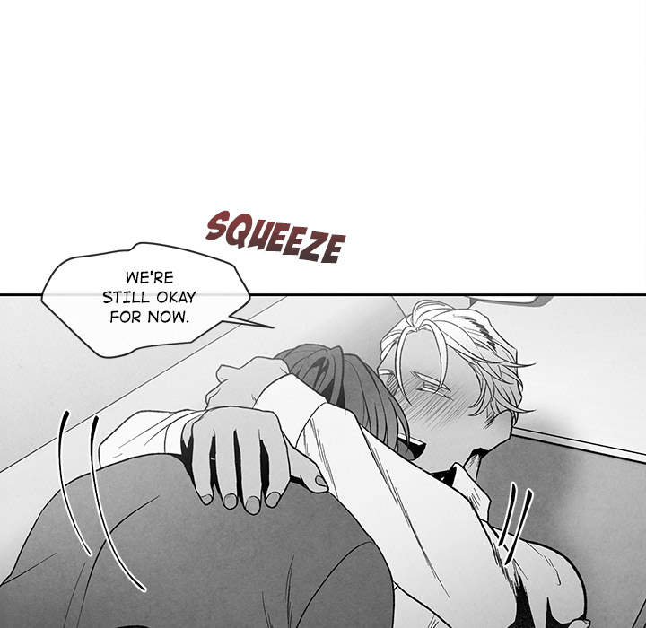 Epitaph Chapter 29 page 60 - 