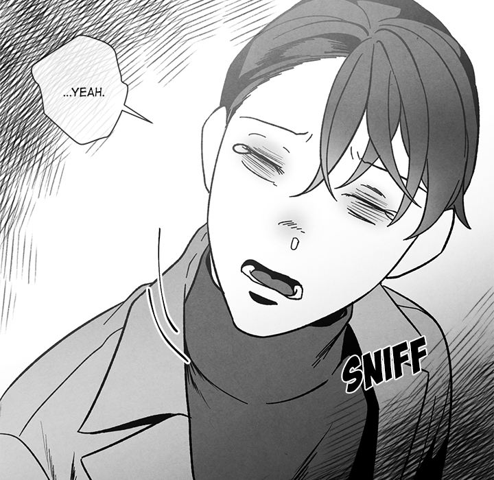 Epitaph Chapter 29 page 7 - 